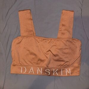 Danskin Women's Bandeau